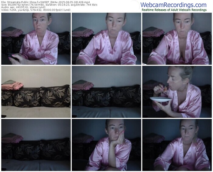 streamate-xsweet_ewax-08-05-2025-18-14-28