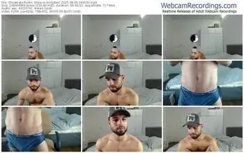streamate-andybest-08-05-2025-09-35-39