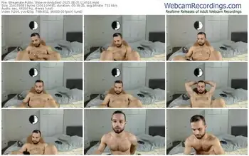 streamate-andybest-08-05-2025-11-45-16
