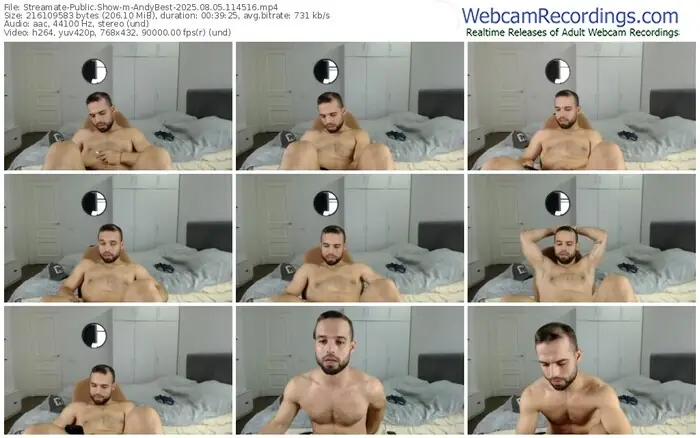 streamate-andybest-08-05-2025-11-45-16