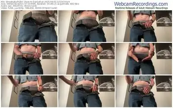 streamate-danzaduo-08-05-2025-22-10-43