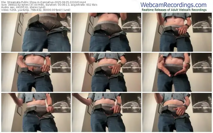 streamate-danzaduo-08-05-2025-22-10-43