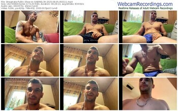 streamate-gabriel39-08-05-2025-05-01-11