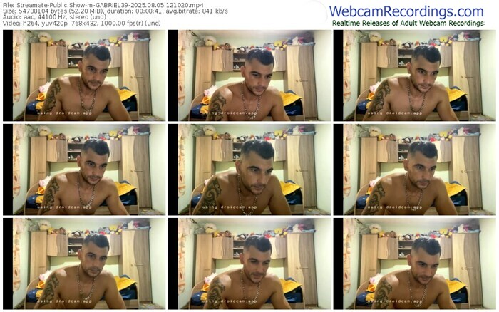streamate-gabriel39-08-05-2025-12-10-20