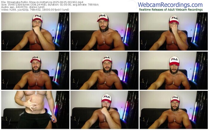 streamate-hotterlrg-08-05-2025-00-19-02
