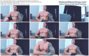 streamate-justinbradly18-08-05-2025-11-24-33