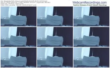 streamate-justinbradly18-08-05-2025-13-37-30