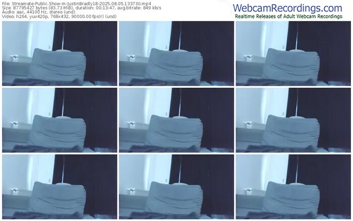 streamate-justinbradly18-08-05-2025-13-37-30