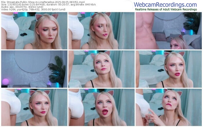 streamate-linaparadise-08-05-2025-08-33-51