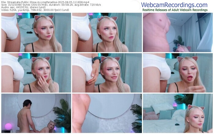 streamate-linaparadise-08-05-2025-11-18-38