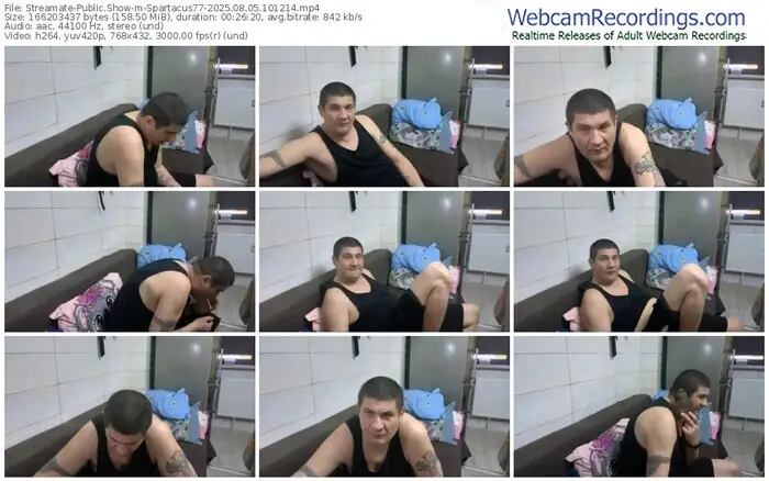 streamate-spartacus77-08-05-2025-10-12-14