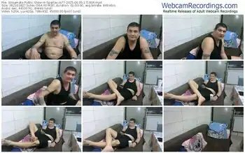 streamate-spartacus77-08-05-2025-17-18-04