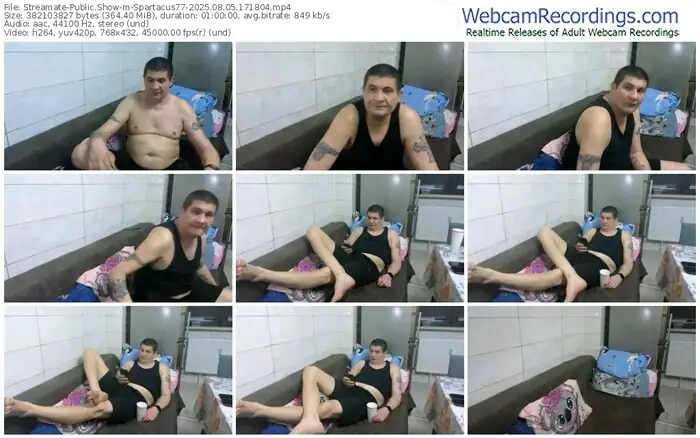streamate-spartacus77-08-05-2025-17-18-04