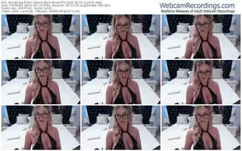 streamate-beccaquinnts-08-05-2025-11-25-03