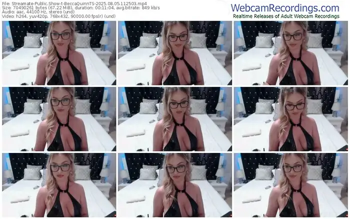 streamate-beccaquinnts-08-05-2025-11-25-03
