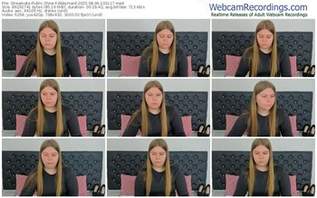 streamate-abbyhard-08-06-2025-10-31-17