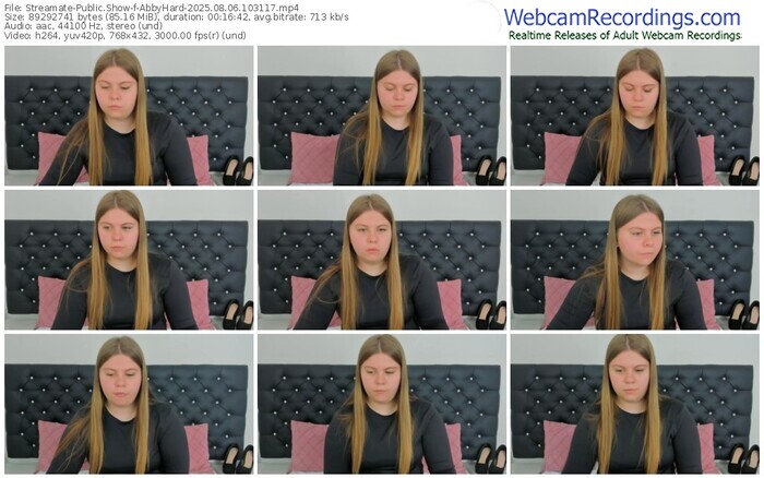 streamate-abbyhard-08-06-2025-10-31-17