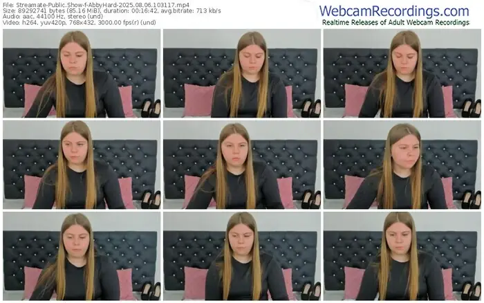 streamate-abbyhard-08-06-2025-10-31-17