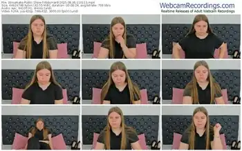 streamate-abbyhard-08-06-2025-11-01-13