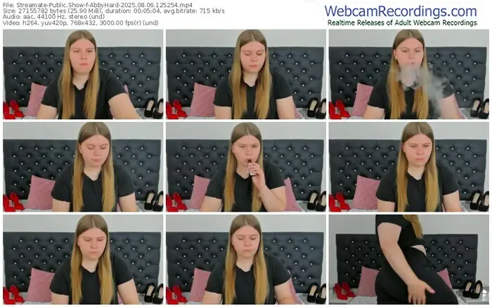 streamate-abbyhard-08-06-2025-12-52-54