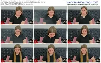 streamate-abbyhard-08-06-2025-14-28-02