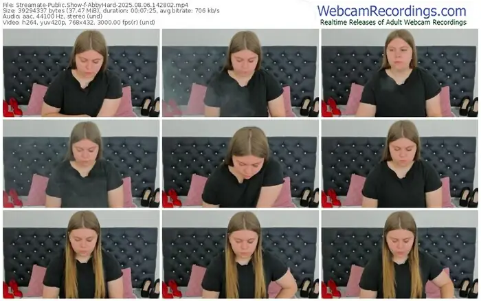 streamate-abbyhard-08-06-2025-14-28-02