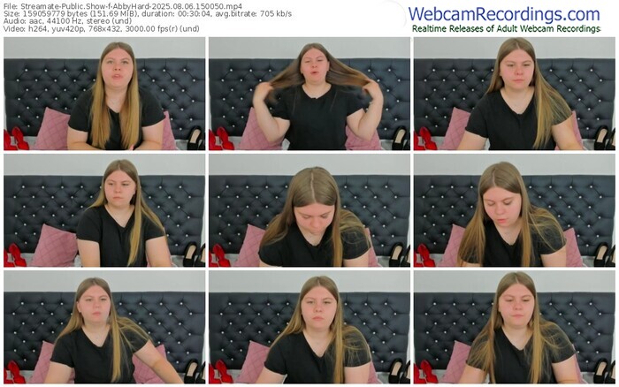 streamate-abbyhard-08-06-2025-15-00-50