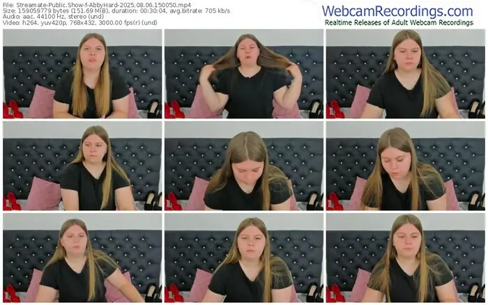 streamate-abbyhard-08-06-2025-15-00-50