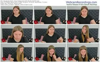 streamate-abbyhard-08-06-2025-15-36-20