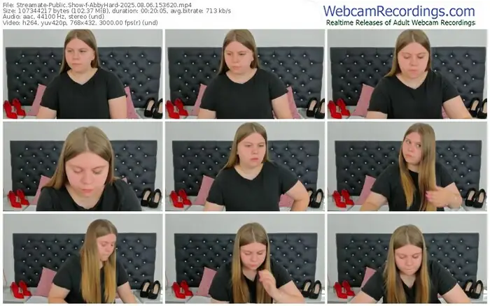 streamate-abbyhard-08-06-2025-15-36-20