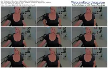 streamate-alessiabliss-08-06-2025-03-56-20