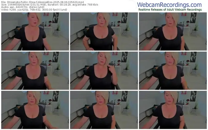 streamate-alessiabliss-08-06-2025-03-56-20