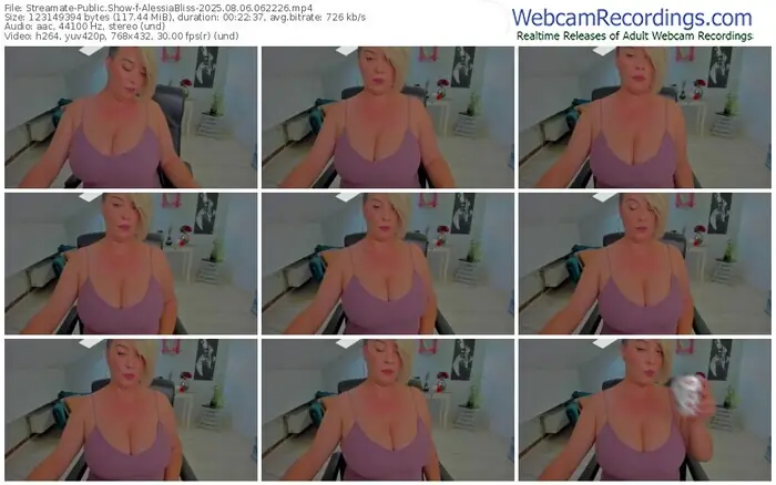 streamate-alessiabliss-08-06-2025-06-22-26