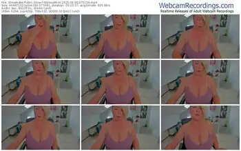 streamate-alessiabliss-08-06-2025-07-51-56