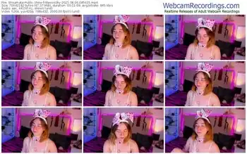 streamate-alexxissky-08-06-2025-08-56-15