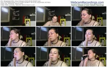 streamate-alisaun-08-06-2025-19-18-37