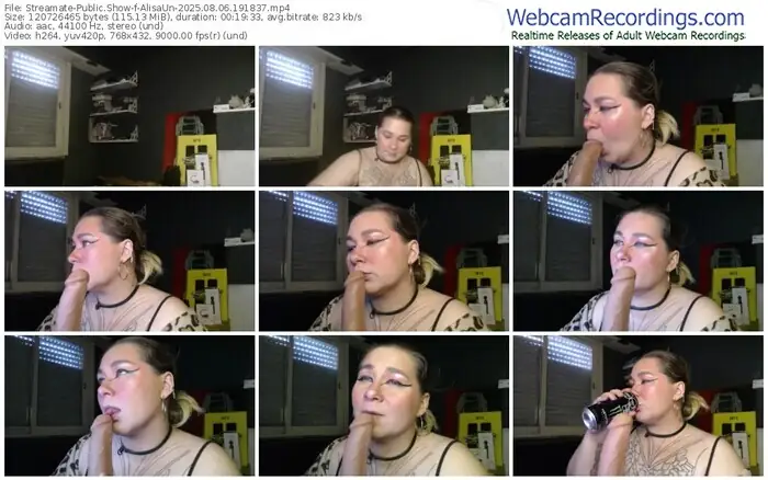 streamate-alisaun-08-06-2025-19-18-37