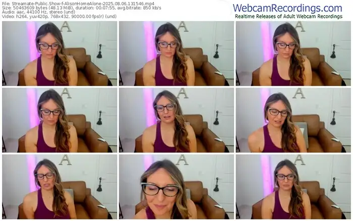 streamate-alisonhomealone-08-06-2025-13-15-46