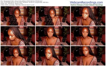 streamate-aliviablaze-08-06-2025-12-59-28