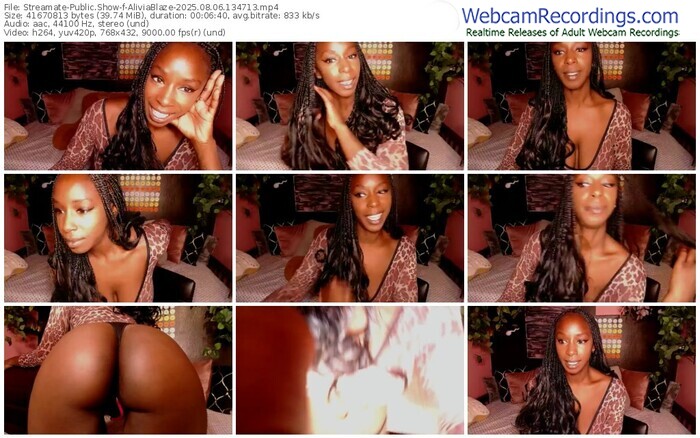 streamate-aliviablaze-08-06-2025-13-47-13
