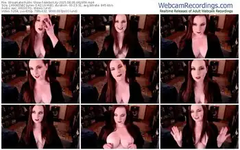 streamate-amberlily-08-06-2025-06-29-59