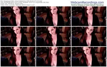 streamate-amberlily-08-06-2025-07-11-20