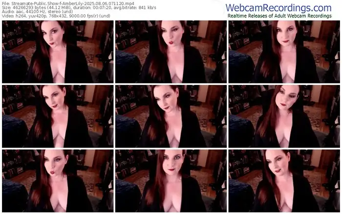 streamate-amberlily-08-06-2025-07-11-20