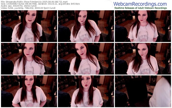 streamate-amberlily-08-06-2025-08-17-21