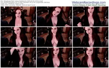 streamate-amberlily-08-06-2025-10-32-12