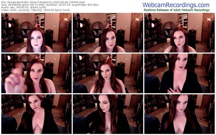 streamate-amberlily-08-06-2025-12-49-04