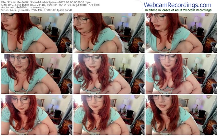 streamate-amberspanks-08-06-2025-00-39-50