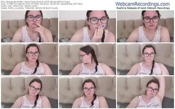 streamate-amyswane-08-06-2025-08-53-10