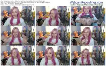 streamate-angelina_glass-08-06-2025-20-15-15