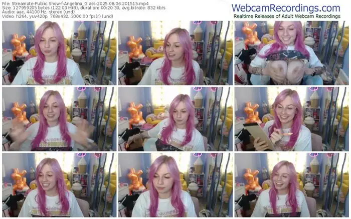 streamate-angelina_glass-08-06-2025-20-15-15